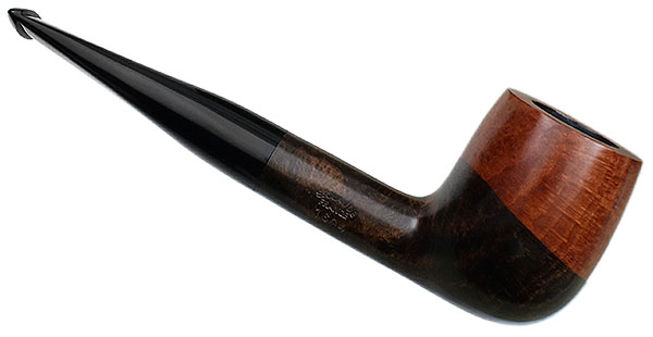 Butz-Choquin Duo (1604) (9mm)