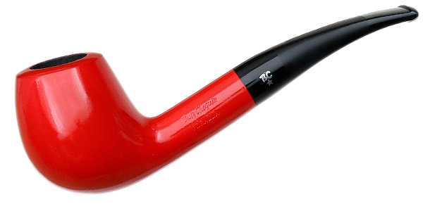 Butz-Choquin Formula Red (1422)