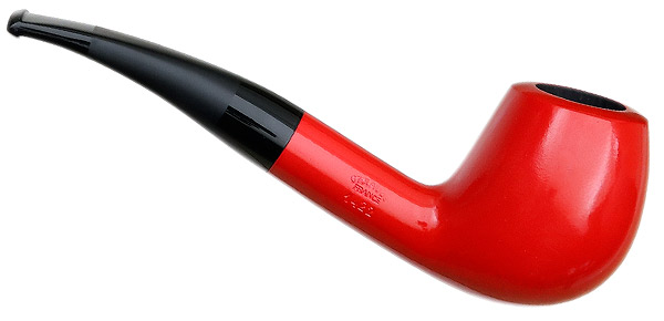 Butz-Choquin Formula Red (1422)