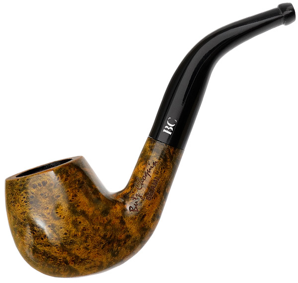 Butz-Choquin Belami Unie Bent Billiard