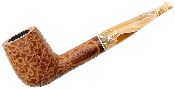 Butz-Choquin Arabesque (1601) (9mm)