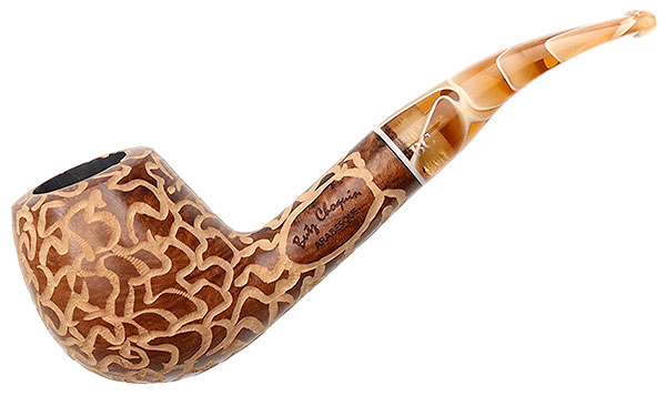 Arabesque (1422) (9mm)