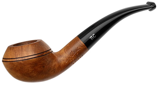 Belami Select Rhodesian