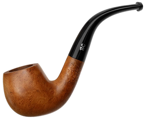Belami Select Bent Apple