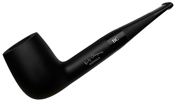 Butz-Choquin Formula Black (1601)