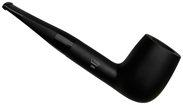 Butz-Choquin Formula Black (1601)
