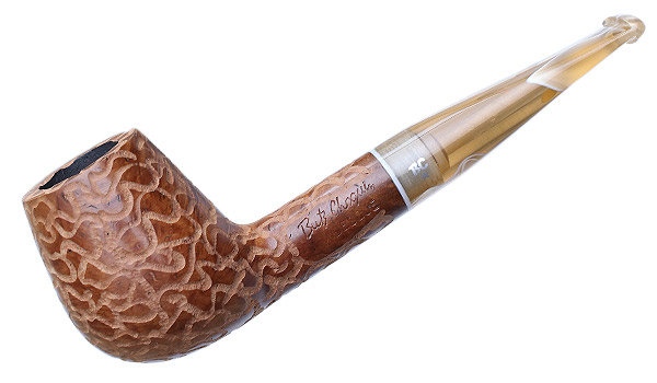 Butz-Choquin Arabesque (1772) (9mm)