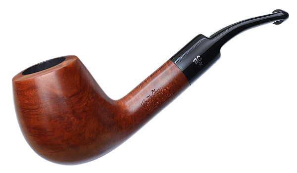 Butz-Choquin Compagnon (1422) (9mm)