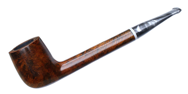 D'Accord (1650)