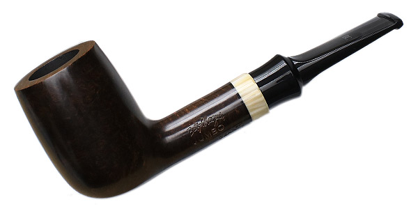 Butz-Choquin Jumbo Brown Smooth (1398)