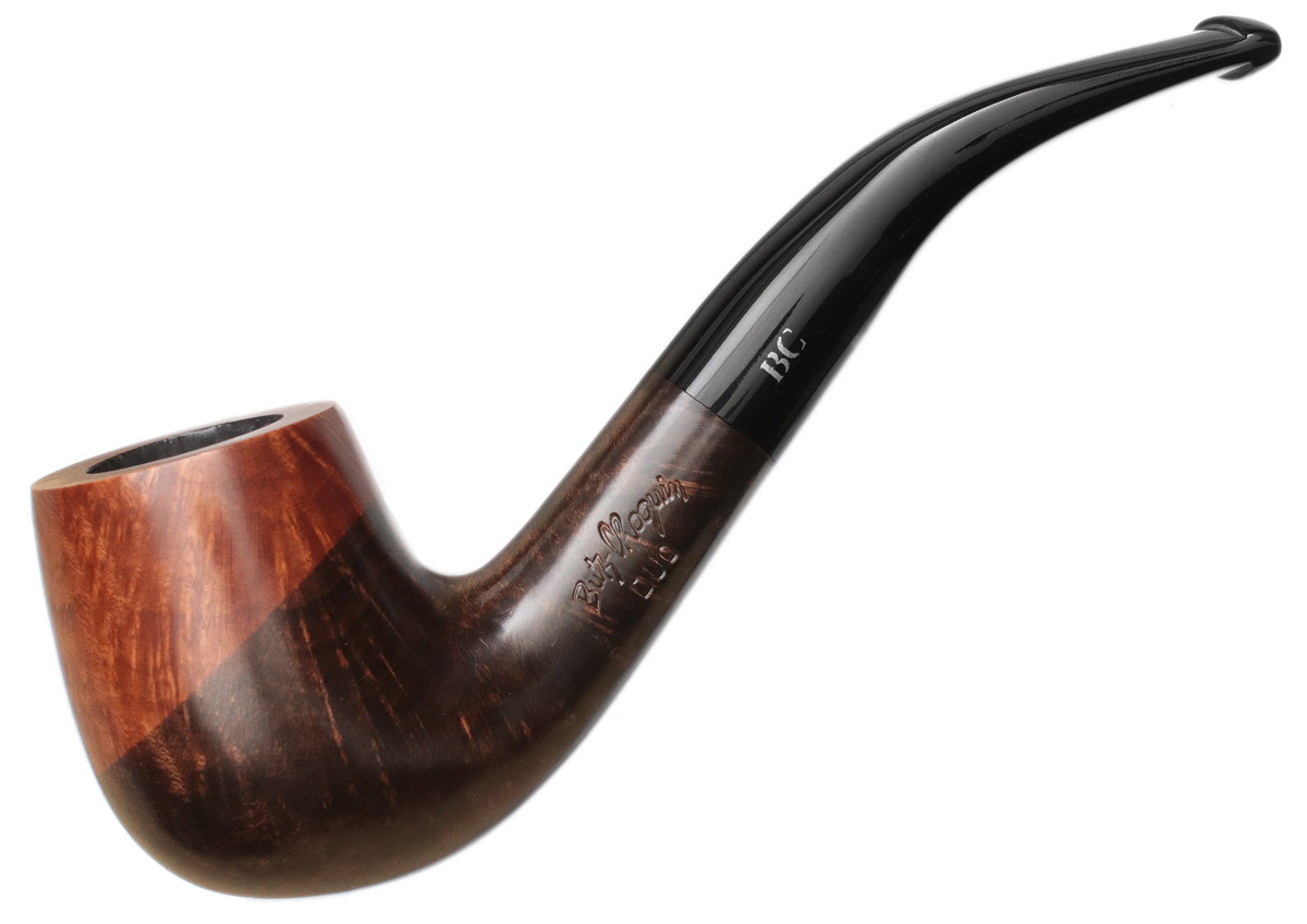 Butz-Choquin Duo (1304) (9mm) | Buy Butz-Choquin Tobacco Pipes at ...