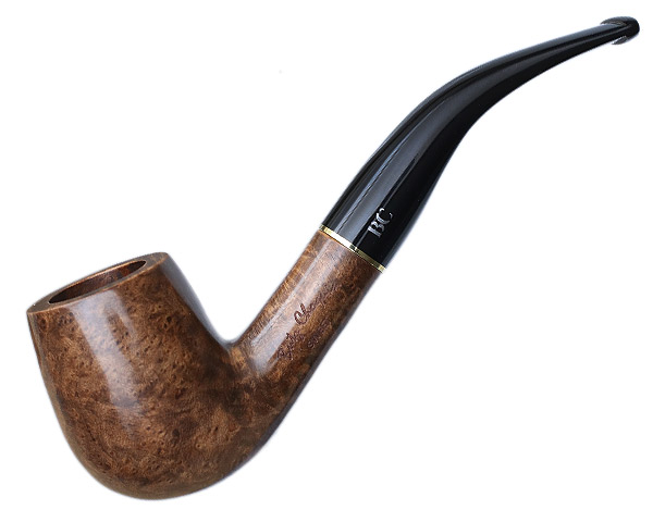 Butz-Choquin Sweet (1300)