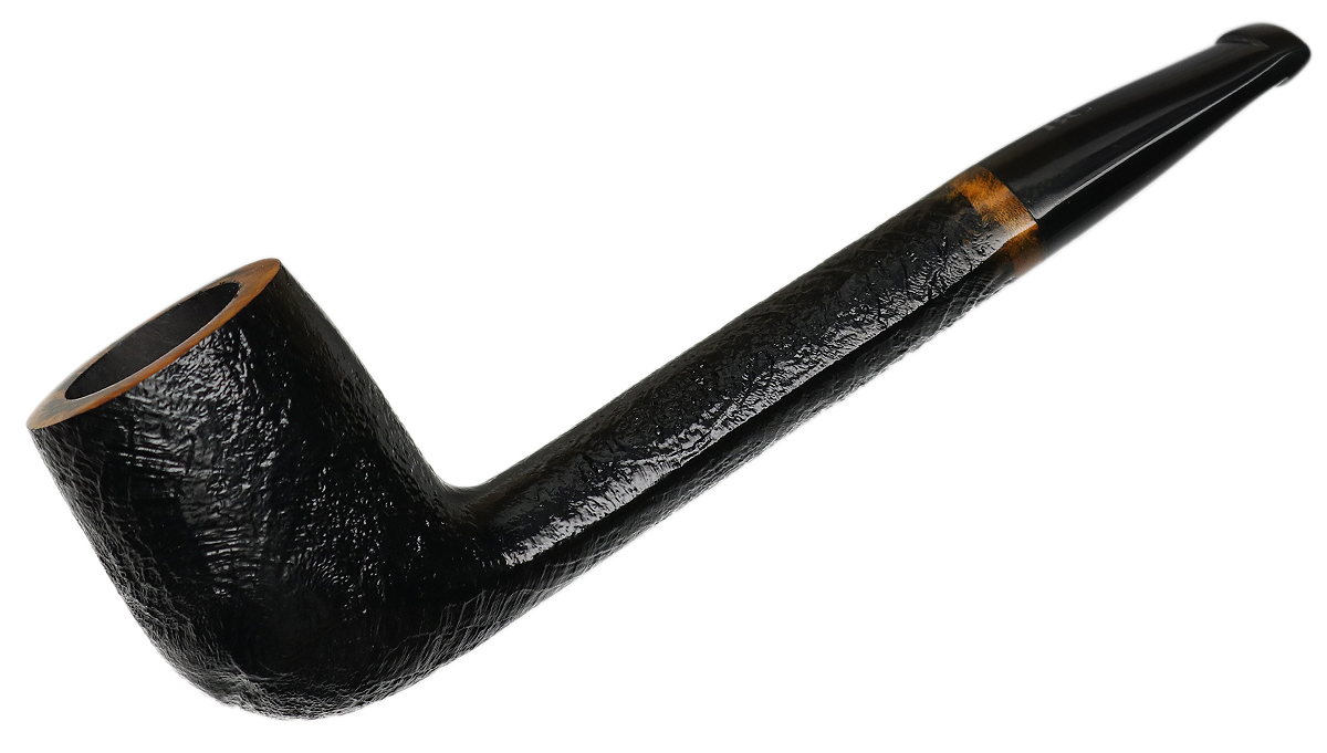 Butz-Choquin Belami Sablee Canadian