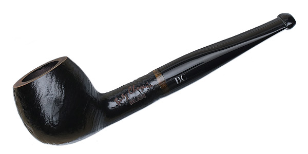 Butz-Choquin Belami Sablee Apple