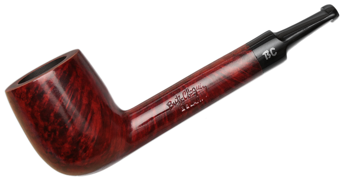 Butz-Choquin Belami JR Lovat