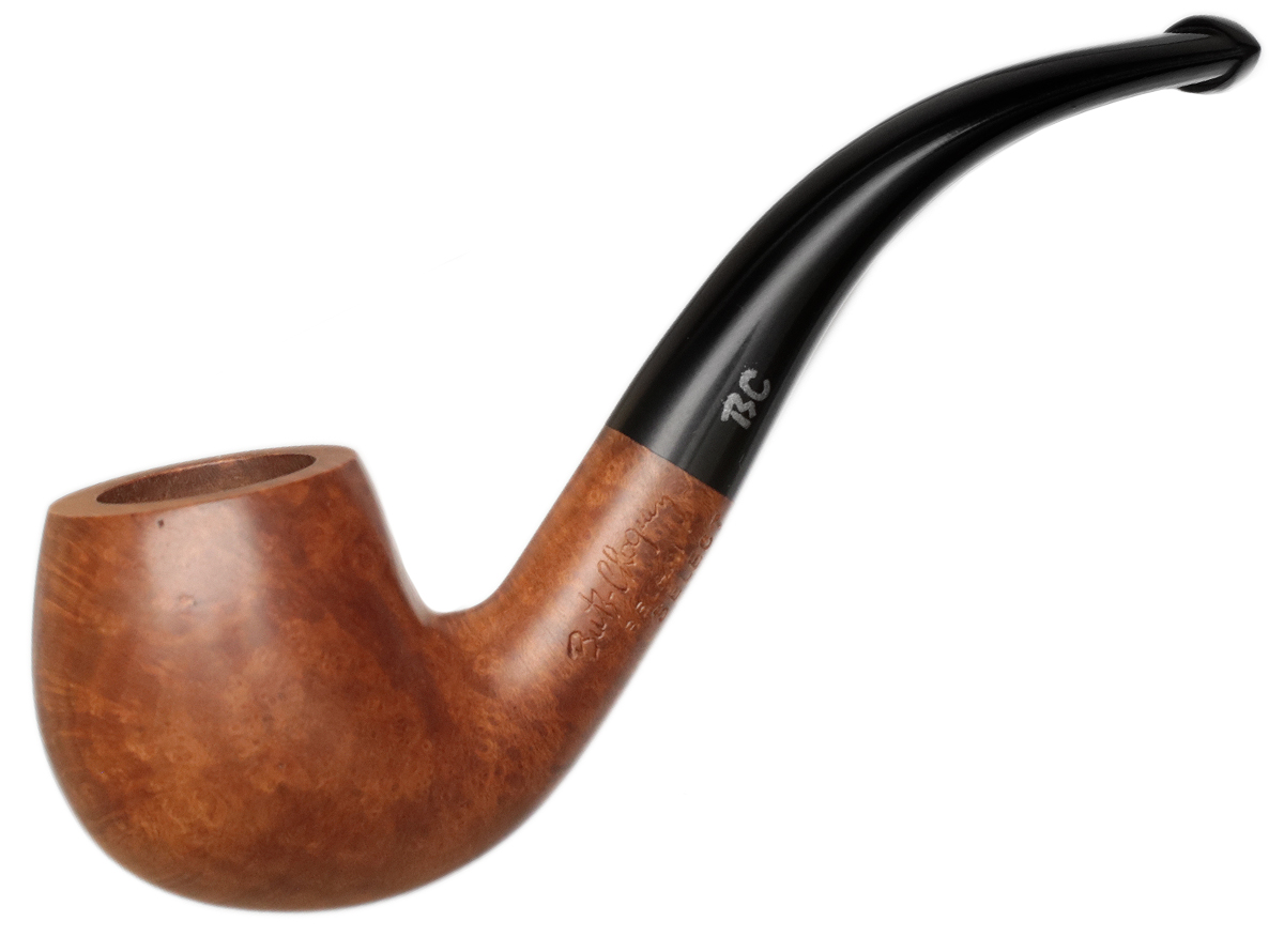 Butz-Choquin Belami Select Bent Billiard