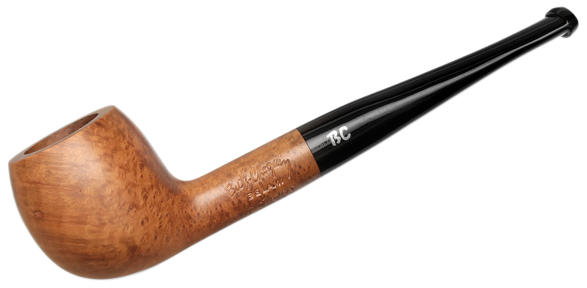 Butz-Choquin Belami Select Apple