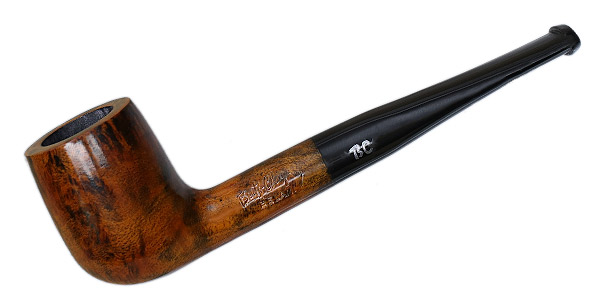 Butz-Choquin Belami Unie Billiard