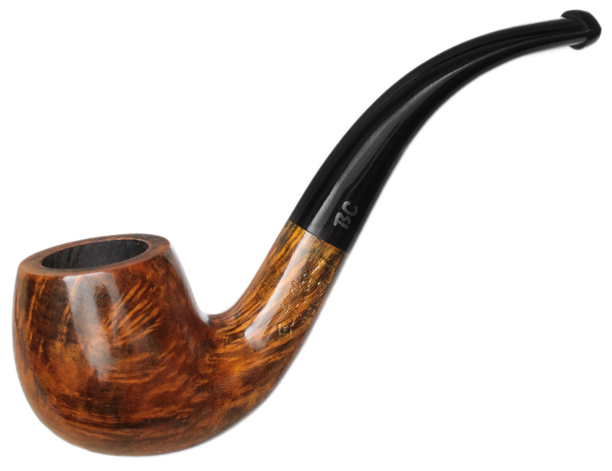 Butz-Choquin Belami Unie Bent Billiard