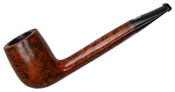 Butz-Choquin Belami Unie Canadian