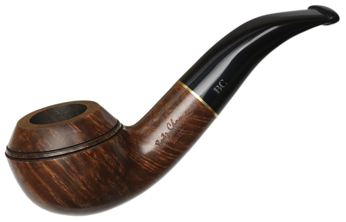 Butz-Choquin Sweet (1025)