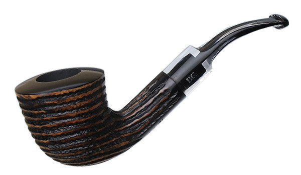 Cadre Black (1771)