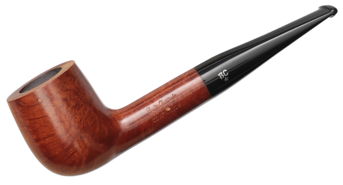 Butz-Choquin Compagnon (1601) (9mm)