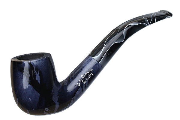 Butz-Choquin Brumaire Blue (1304)