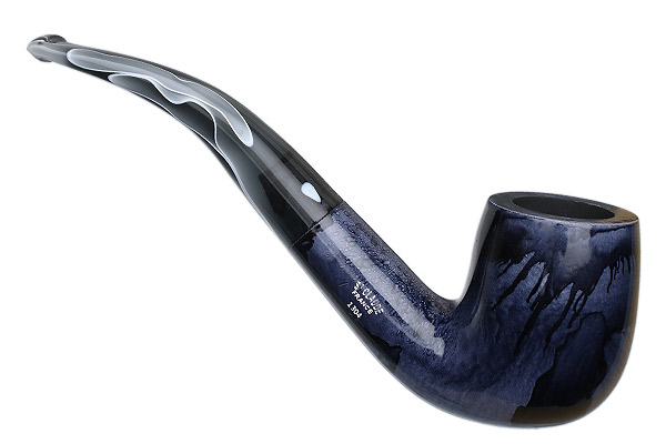 Butz-Choquin Brumaire Blue (1304)