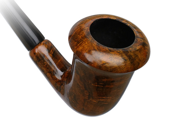 Butz-Choquin Calabash JR Churchwarden