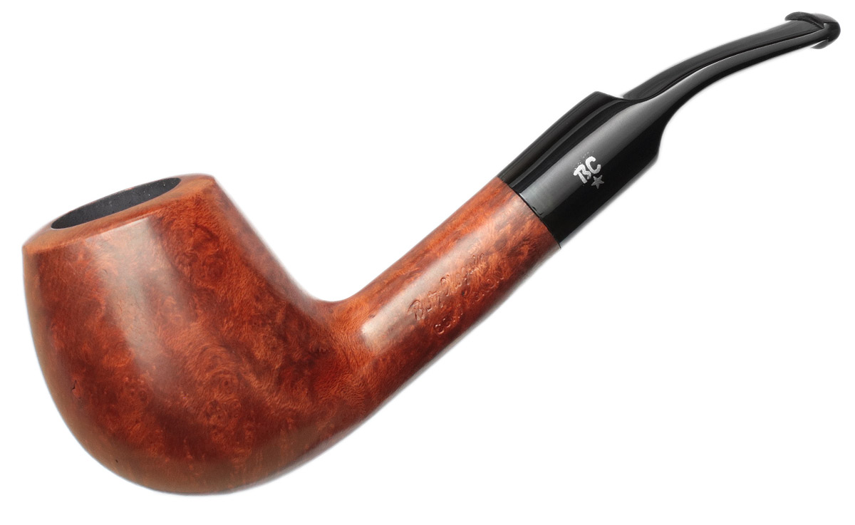 Butz-Choquin Compagnon (1421) (9mm)