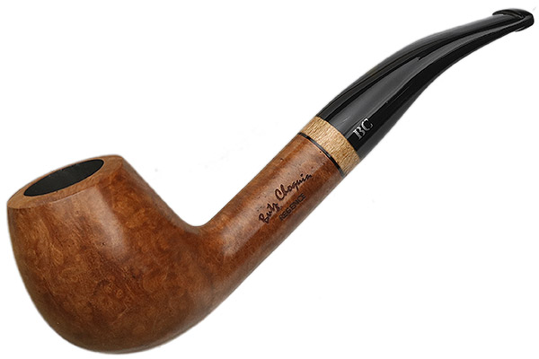 Butz-Choquin Regence (1422)