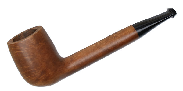 Butz-Choquin Belami Select Canadian