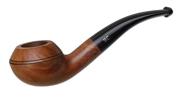 Butz-Choquin Belami Select Rhodesian