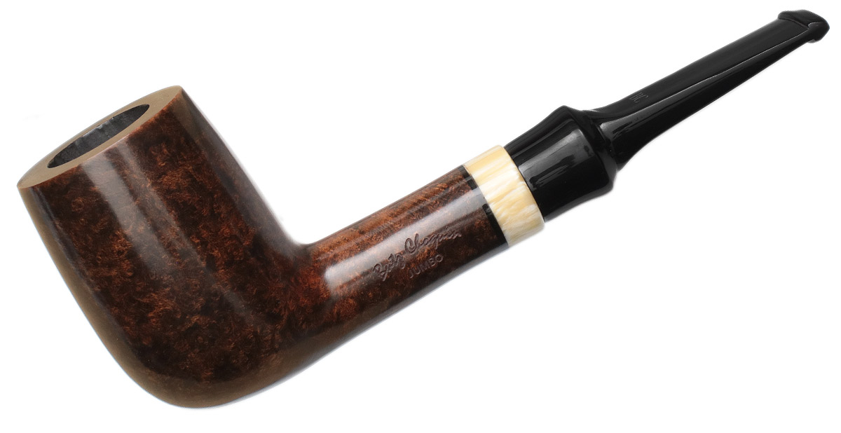 Butz-Choquin Jumbo Brown Smooth (1398)