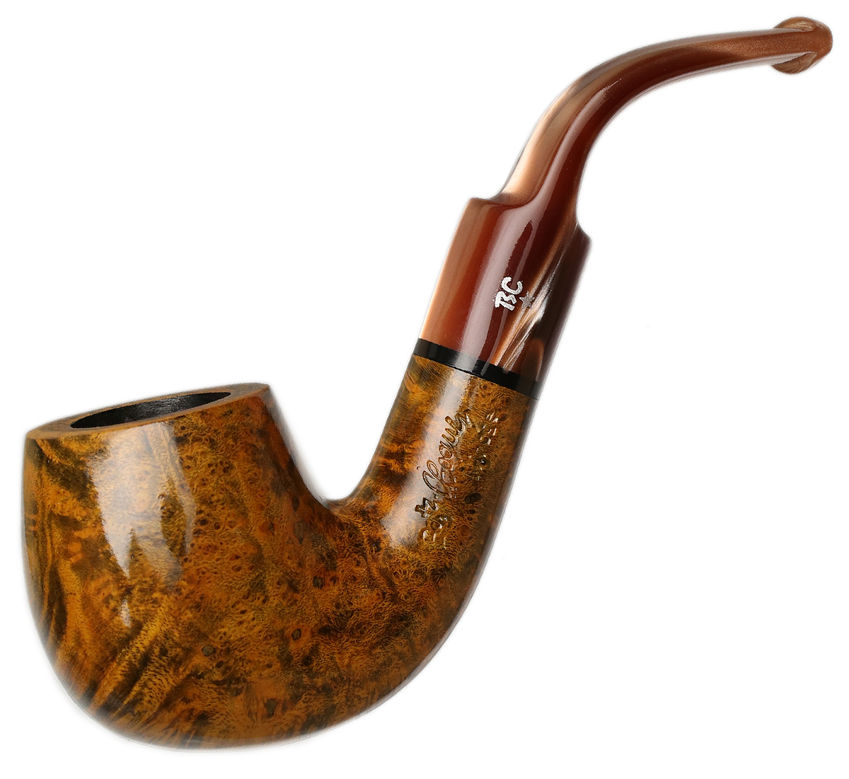 Butz-Choquin Mirage (1320)