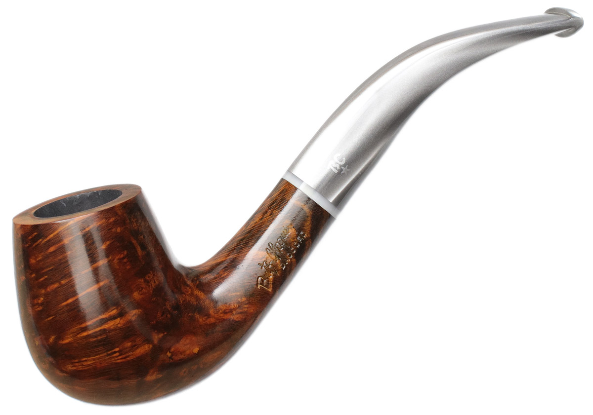 Butz-Choquin D'Accord (1304) | Buy Butz-Choquin Tobacco Pipes at ...