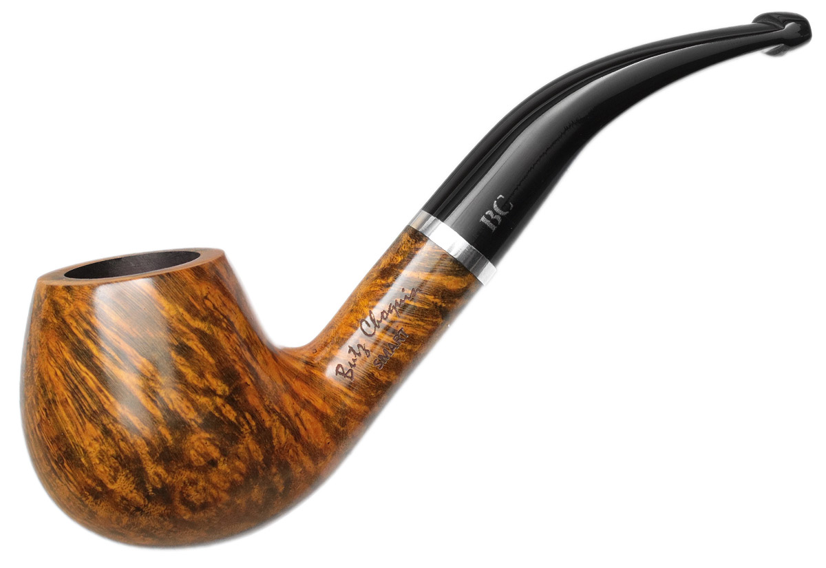 Butz-Choquin Smart (1303)