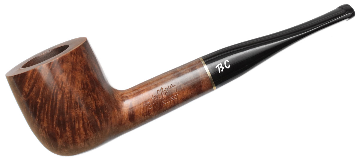 Butz-Choquin Sweet (1501)