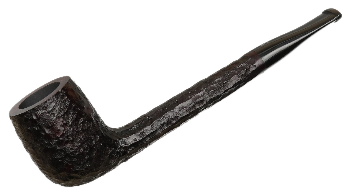 Butz-Choquin Rocbrune (1650)