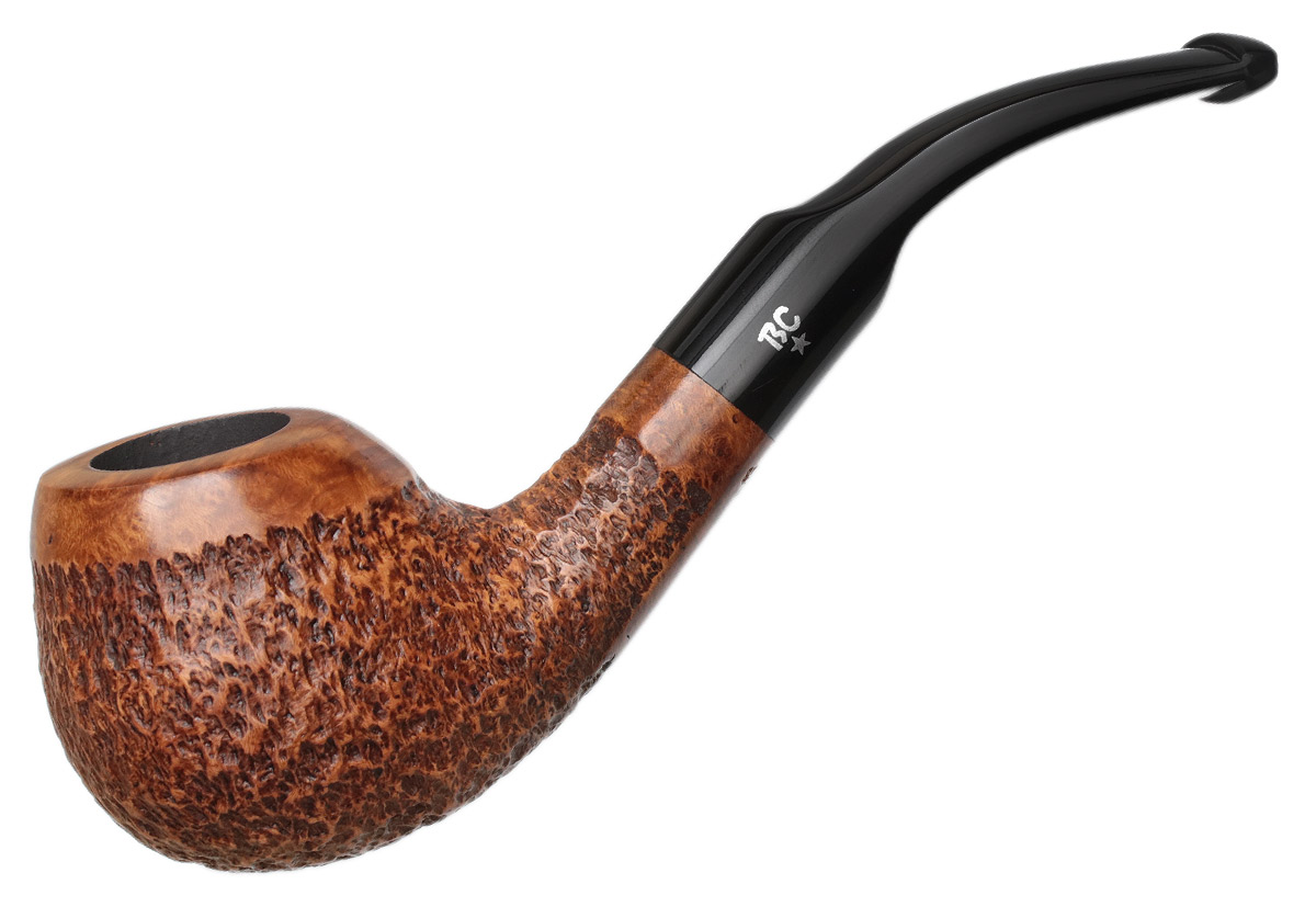Butz-Choquin Nice (1312)