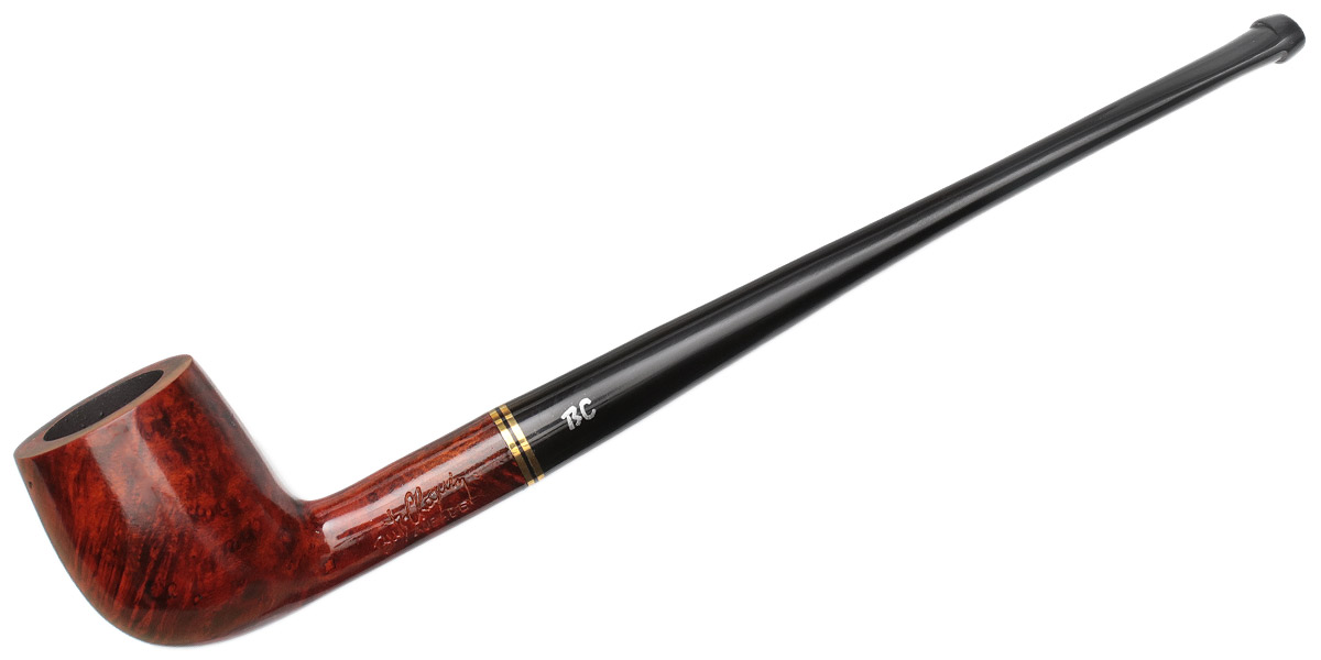 Butz-Choquin Aubade Churchwarden