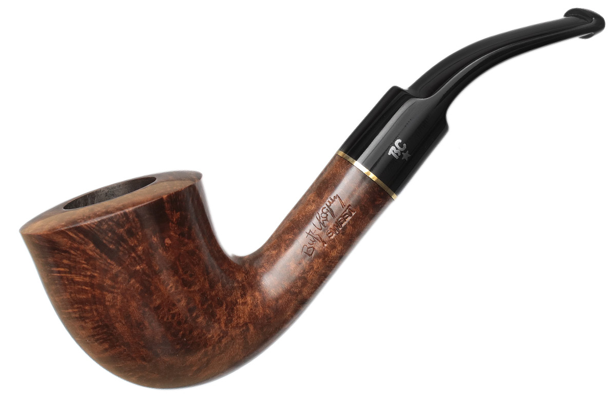Butz-Choquin Sweet (1771)