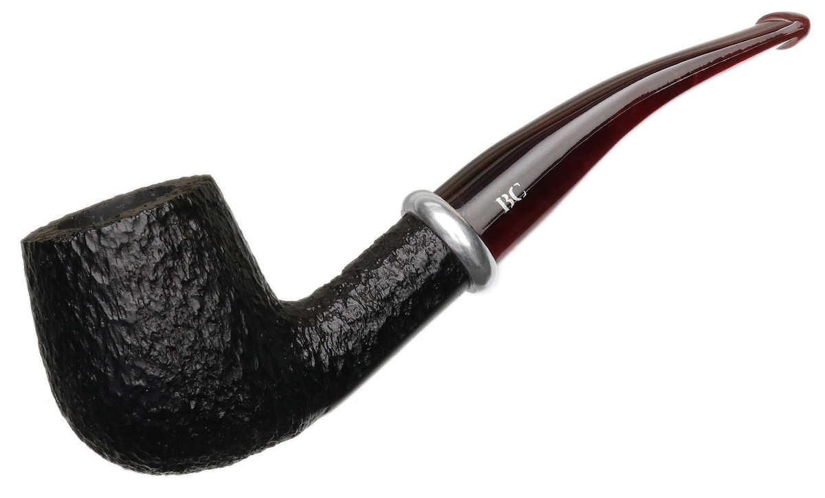 Butz-Choquin Caprice (1775) with Red Stem
