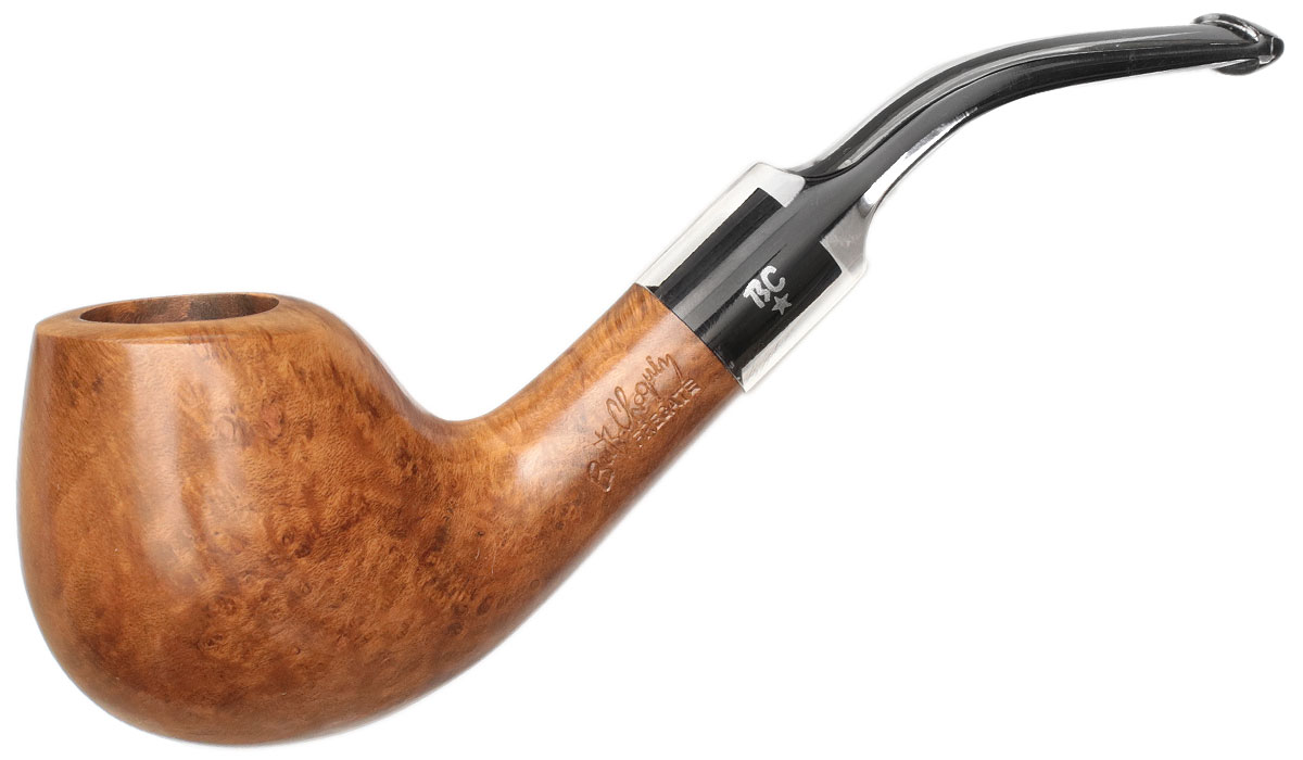 Butz-Choquin Fregate (1312)