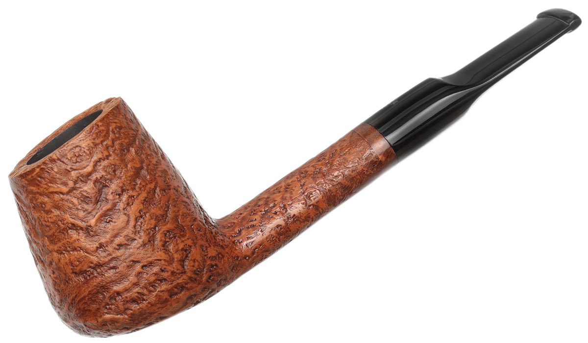 Butz-Choquin Marseilles Sandblasted Brandy