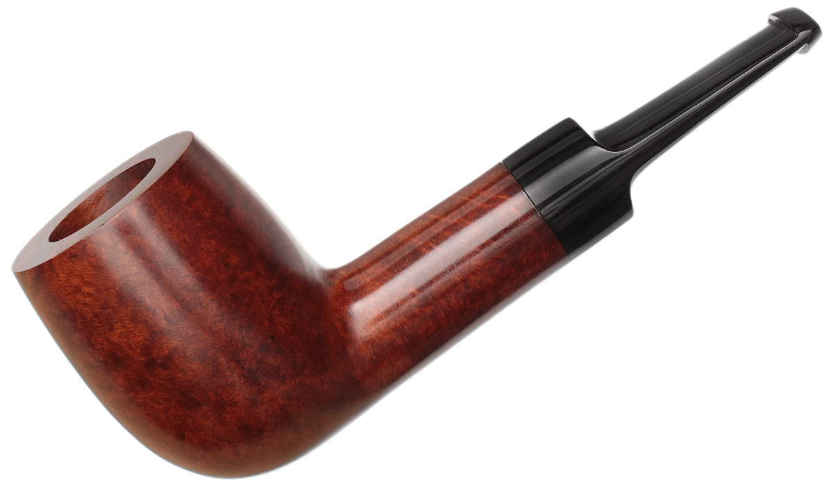 Butz-Choquin Private Label Spot Carved Lovat