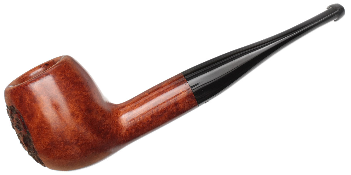 Butz-Choquin Private Label Spot Carved Apple