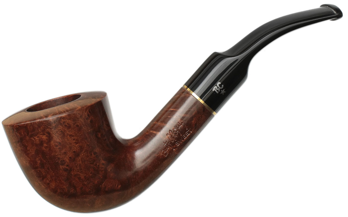 Butz-Choquin Sweet (1771)
