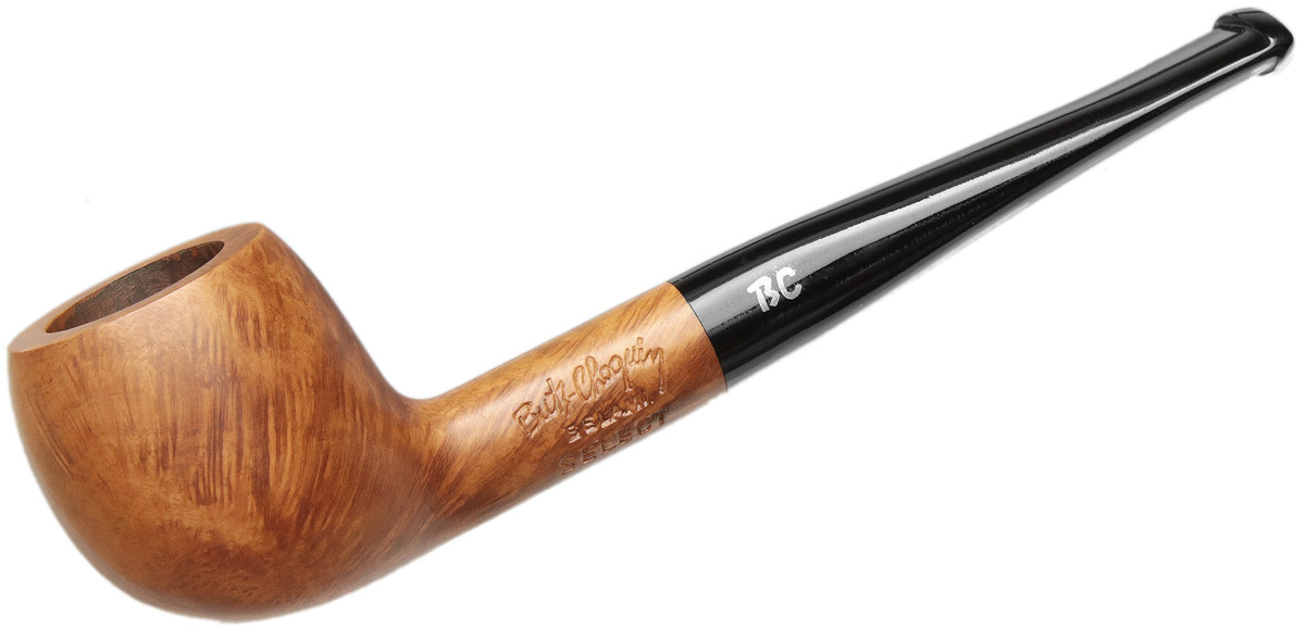 Butz-Choquin Belami Select Apple
